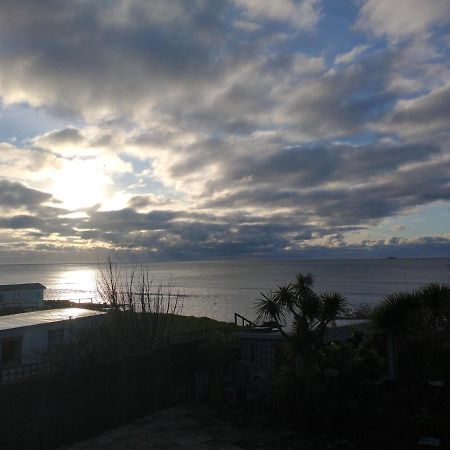 East Creek Bed And Breakfast Ringstead  외부 사진
