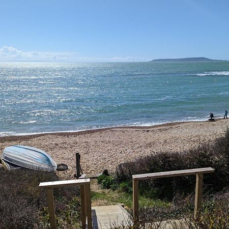 East Creek Bed And Breakfast Ringstead  외부 사진