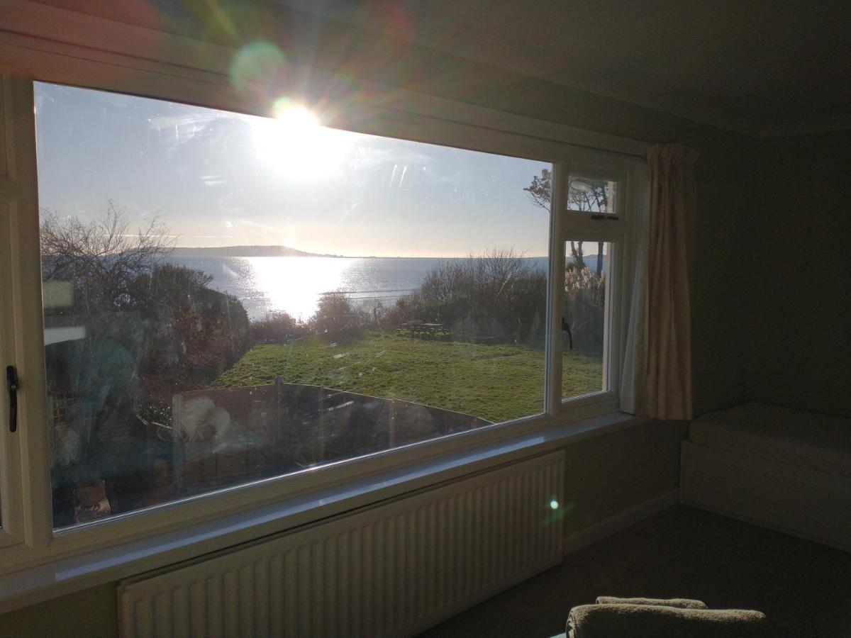 East Creek Bed And Breakfast Ringstead  외부 사진